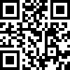 https://ur.abna24.com/x8Rkx