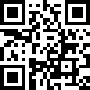https://ur.abna24.com/xkYTG