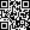 https://ur.abna24.com/x9hh8