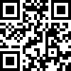 https://ur.abna24.com/x5GG5