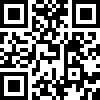 https://ur.abna24.com/x9bKR