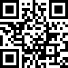 https://ur.abna24.com/xhgYb
