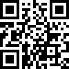 https://ur.abna24.com/x8GsQ