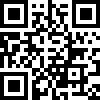 https://ur.abna24.com/xbDPb