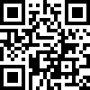 https://ur.abna24.com/x4LML