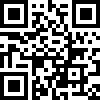 https://ur.abna24.com/x7Nwg