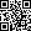 https://ur.abna24.com/x6p8c