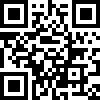 https://ur.abna24.com/x9NKv