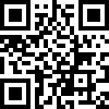 https://ur.abna24.com/x6pqz