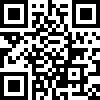 https://ur.abna24.com/x9cfn