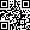 https://ur.abna24.com/x7hrh
