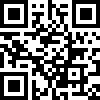 https://ur.abna24.com/x97jp