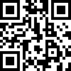 https://ur.abna24.com/x65nk