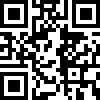 https://ur.abna24.com/x8Ykk