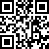 https://ur.abna24.com/x8S86