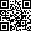 https://ur.abna24.com/x4f5g