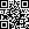 https://ur.abna24.com/x9d2f
