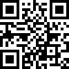 https://ur.abna24.com/x9Y8v