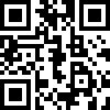 https://ur.abna24.com/x6dT3