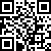 https://ur.abna24.com/x9r6s