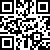 https://ur.abna24.com/x7n4D
