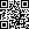 https://ur.abna24.com/x78cN