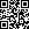 https://ur.abna24.com/xhPyL