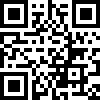 https://ur.abna24.com/xdpQx