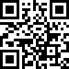 https://ur.abna24.com/xcxvT