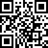 https://ur.abna24.com/xb26T
