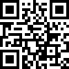 https://ur.abna24.com/x5HnR