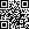 https://ur.abna24.com/x9fhw