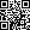 https://ur.abna24.com/x8Nmq
