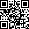 https://ur.abna24.com/x8k22