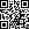 https://ur.abna24.com/xhQ7D