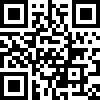 https://ur.abna24.com/x4jCb