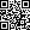 https://ur.abna24.com/x7hmS