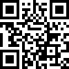 https://ur.abna24.com/x7gLx