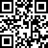 https://ur.abna24.com/x52Cd