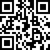 https://ur.abna24.com/x7NTx