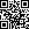 https://ur.abna24.com/xh9HK