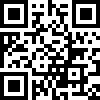https://ur.abna24.com/xhF5t