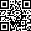 https://ur.abna24.com/xhsvG