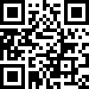 https://ur.abna24.com/xg7NY