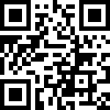 https://ur.abna24.com/x7dMW