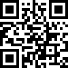 https://ur.abna24.com/x7jnB