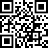 https://ur.abna24.com/x4zRY