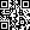 https://ur.abna24.com/xhkSX