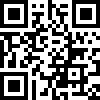 https://ur.abna24.com/x4Qwp