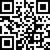 https://ur.abna24.com/xfvpT